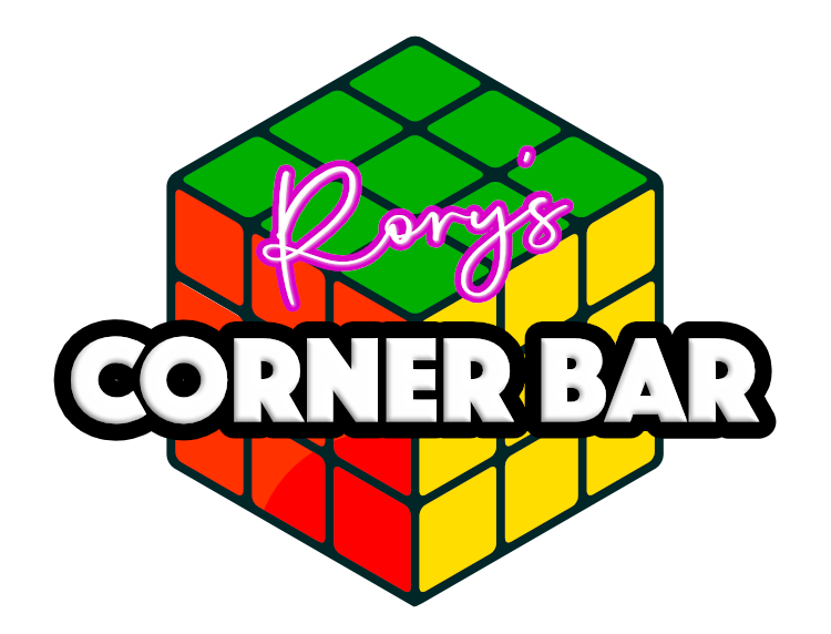 Rorys' Corner Bar Lanzarote